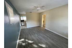 1629 DAUPHIN LANE, ORLANDO, FL 32803 Sold 02/17/26