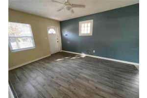 1629 DAUPHIN LANE, ORLANDO, FL 32803 Sold 02/17/26