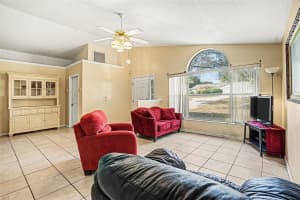 10258 JOANIES RUN, LEESBURG, FL 34788 - MLS#MFRO6377251