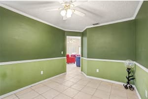 10258 JOANIES RUN, LEESBURG, FL 34788 - MLS#MFRO6377251