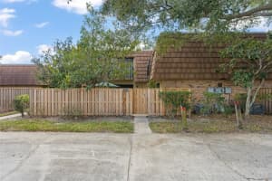5302 Bamboo Ct #447, ORLANDO