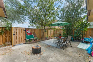 5302 BAMBOO COURT, ORLANDO, FL 32811 - MLS#MFRO6377252