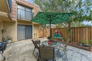 5302 BAMBOO COURT, ORLANDO, FL 32811 - MLS#MFRO6377252
