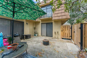 5302 BAMBOO COURT, ORLANDO, FL 32811 - MLS#MFRO6377252