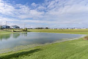 6230 DINGMAN WAY, THE VILLAGES, FL 32163 - MLS#MFRO6377253