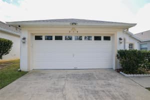218 TROON CIRCLE, DAVENPORT, FL 33897 - MLS#MFRO6377254