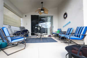 218 TROON CIRCLE, DAVENPORT, FL 33897 - MLS#MFRO6377254