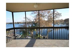 206 QUAYSIDE CIRCLE, MAITLAND, FL 32751 - MLS#MFRO6377255