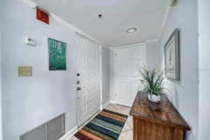 206 QUAYSIDE CIRCLE, MAITLAND, FL 32751 - MLS#MFRO6377255