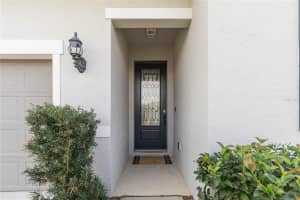 375 BUCHANNAN DRIVE, DAVENPORT, FL 33837 - MLS#MFRO6377256