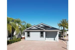 2253 St George Dr, DAVENPORT 2253 St George Dr, DAVENPORT