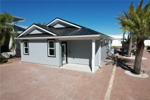 2253 ST GEORGE DRIVE, DAVENPORT, FL 33837 - MLS#MFRO6377258