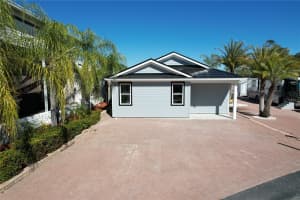 2253 ST GEORGE DRIVE, DAVENPORT, FL 33837 - MLS#MFRO6377258