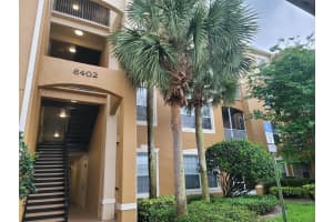 6402 CAVA ALTA DRIVE, ORLANDO, FL 32835 - MLS#MFRO6377260