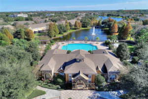 6402 CAVA ALTA DRIVE, ORLANDO, FL 32835 - MLS#MFRO6377260