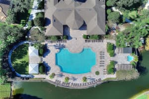 6402 CAVA ALTA DRIVE, ORLANDO, FL 32835 - MLS#MFRO6377260