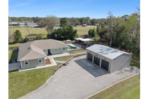 323 MCLAIN LANE, GENEVA, FL 32732 - MLS#MFRO6377261