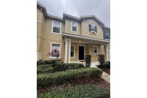 13208 SOUR ORANGE DRIVE, ORLANDO, FL 32828 - MLS#MFRO6377263