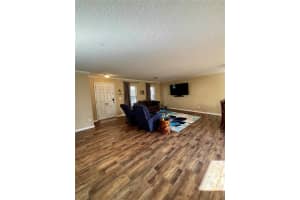 13208 SOUR ORANGE DRIVE, ORLANDO, FL 32828 - MLS#MFRO6377263