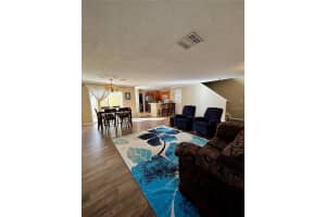 13208 SOUR ORANGE DRIVE, ORLANDO, FL 32828 - MLS#MFRO6377263