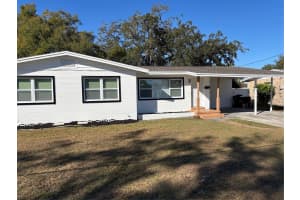 434 VENTURA AVENUE, ORLANDO, FL 32805 - MLS#MFRO6377264