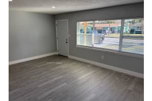 434 VENTURA AVENUE, ORLANDO, FL 32805 - MLS#MFRO6377264