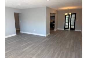 434 VENTURA AVENUE, ORLANDO, FL 32805 - MLS#MFRO6377264