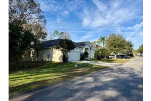 329 BOXWOOD DRIVE, DAVENPORT, FL 33837 - MLS#MFRO6377265