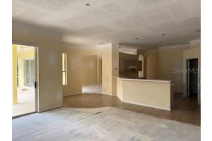 329 BOXWOOD DRIVE, DAVENPORT, FL 33837 - MLS#MFRO6377265