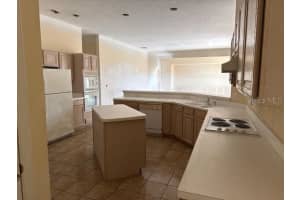 329 BOXWOOD DRIVE, DAVENPORT, FL 33837 - MLS#MFRO6377265