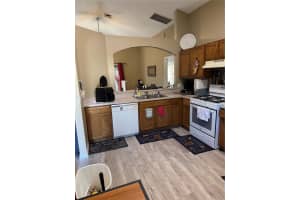 300 HERITAGE ESTATES LANE, DELAND, FL 32720 - MLS#MFRO6377267