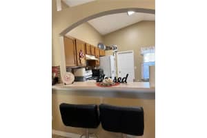 300 HERITAGE ESTATES LANE, DELAND, FL 32720 - MLS#MFRO6377267