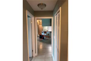 7667 N Wickham Rd #920, MELBOURNE 7667 N Wickham Rd #920, MELBOURNE