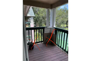 7667 WICKHAM ROAD, MELBOURNE, FL 32940 - MLS#MFRO6377268