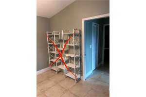 7667 WICKHAM ROAD, MELBOURNE, FL 32940 - MLS#MFRO6377268