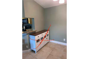 7667 WICKHAM ROAD, MELBOURNE, FL 32940 - MLS#MFRO6377268