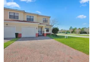 1343 CLOVE DRIVE, KISSIMMEE, FL 34759 - MLS#MFRO6377269