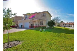 1343 CLOVE DRIVE, KISSIMMEE, FL 34759 - MLS#MFRO6377269