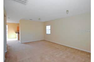 1343 CLOVE DRIVE, KISSIMMEE, FL 34759 - MLS#MFRO6377269