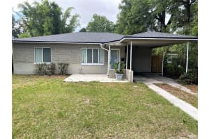 19 KING STREET, ORLANDO, FL 32804 - MLS#MFRO6377272