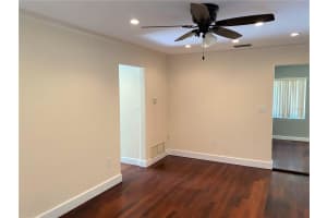 19 KING STREET, ORLANDO, FL 32804 - MLS#MFRO6377272