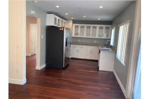 19 KING STREET, ORLANDO, FL 32804 - MLS#MFRO6377272