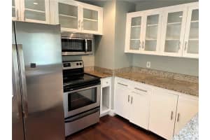 19 KING STREET, ORLANDO, FL 32804 - MLS#MFRO6377272