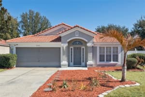 11355 Arborside Bend Way, WINDERMERE 11355 Arborside Bend Way, WINDERMERE