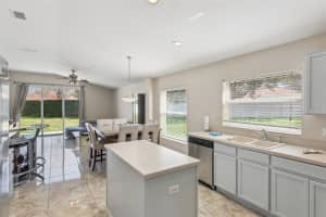 11355 ARBORSIDE BEND WAY, WINDERMERE, FL 34786 - MLS#MFRO6377273