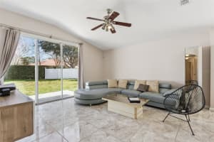 11355 ARBORSIDE BEND WAY, WINDERMERE, FL 34786 - MLS#MFRO6377273