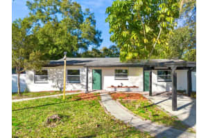 5301 Barnett Pl, ORLANDO