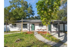 5301 BARNETT PLACE, ORLANDO, FL 32808 - MLS#MFRO6377274