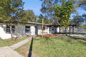 5301 BARNETT PLACE, ORLANDO, FL 32808 - MLS#MFRO6377274