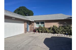 2150 Jason St, MERRITT ISLAND